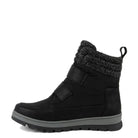 Blondo Brielle - Shoetopia Footwear