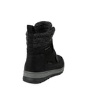 Blondo Brielle - Shoetopia Footwear