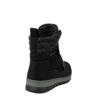 Blondo Brielle - Shoetopia Footwear