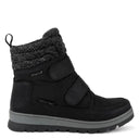 Blondo Brielle - Shoetopia Footwear
