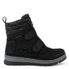 Blondo Brielle - Shoetopia Footwear