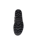 Blondo, Dermott, Men's, Boot, Black, Outsole view