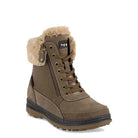 Blondo Infinity - Shoetopia Footwear