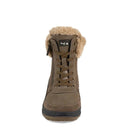 Blondo Infinity - Shoetopia Footwear