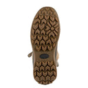 Blondo Infinity - Shoetopia Footwear