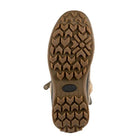 Blondo Infinity - Shoetopia Footwear