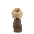 Blondo Infinity - Shoetopia Footwear