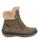 Blondo Infinity - Shoetopia Footwear
