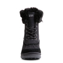 Blondo, Iseloa, Women's, Boot, Black, Front view