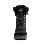 BLONDO ISELOA - Shoetopia Footwear