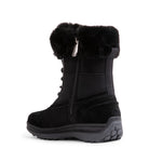 BLONDO ISELOA - Shoetopia Footwear