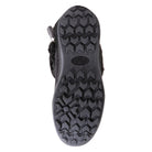 BLONDO ISELOA - Shoetopia Footwear