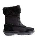 Blondo, Iseloa, Women's, Boot, Black, Side view