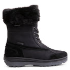 BLONDO ISELOA - Shoetopia Footwear