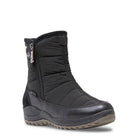 Blondo, Pyper, Women's, Boot, Black, Angled view