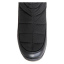 Blondo, Pyper, Women's, Boot, Black, Front view