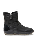 Blondo, Pyper, Women's, Boot, Black, Side view