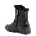 Blondo Stevie - Shoetopia Footwear