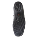 Blondo, Stevie, Women's, Boot, Black, Outsole view