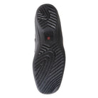 Blondo Stevie - Shoetopia Footwear