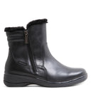 Blondo, Stevie, Women's, Boot, Black, Side view