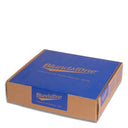 Blundstone, Boot Care Kit, Unisex, Shoe Care Kit, Rustic Brown, Side view
