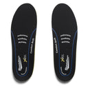 Blundstone, Comfort Arch Footbed, Unisex, Footbed, Black, Top view