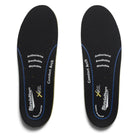 Blundstone, Comfort Arch Footbed, Unisex, Footbed, Black, Top view