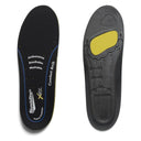 Blundstone, Comfort Arch Footbed, Unisex, Footbed, Black, Pair view