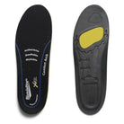 Blundstone, Comfort Arch Footbed, Unisex, Footbed, Black, Pair view