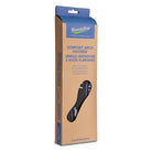 Blundstone, Comfort Arch Footbed, Unisex, Footbed, Black, Packaging view