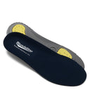 Blundstone, Comfort Classic Footbed, Unisex, Footbed, Black, Angled view