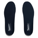 Blundstone, Comfort Classic Footbed, Unisex, Footbed, Black, Top view