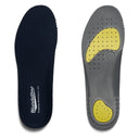 Blundstone, Comfort Classic Footbed, Unisex, Footbed, Black, Pair view