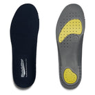 Blundstone, Comfort Classic Footbed, Unisex, Footbed, Black, Pair view