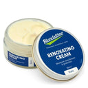 Blundstone, Renovating Cream, Unisex, Leather Care, Rustic, Angled view