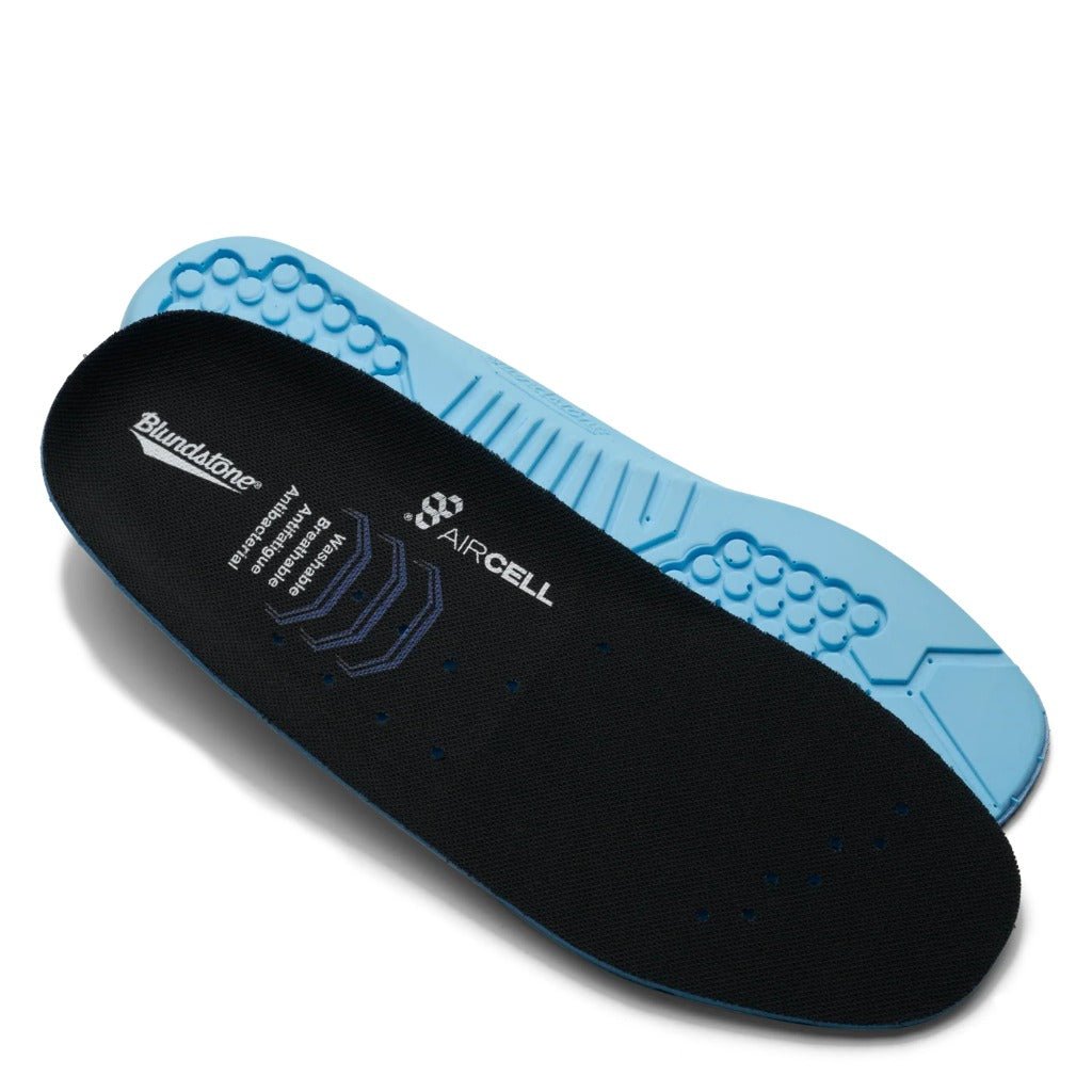 Blundstone RotoFlex AirCell Footbeds - Shoetopia Footwear