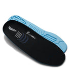 Blundstone RotoFlex AirCell Footbeds - Shoetopia Footwear