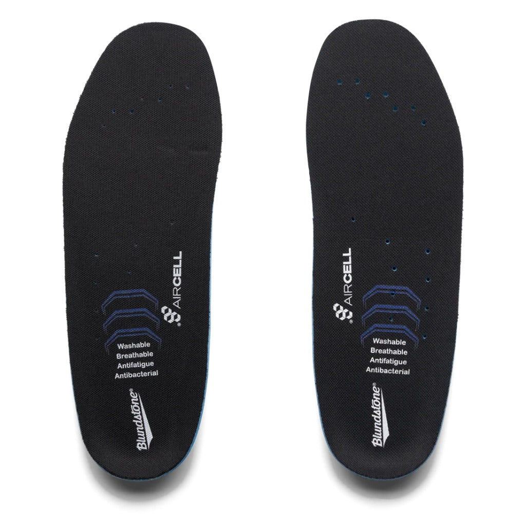 Blundstone RotoFlex AirCell Footbeds - Shoetopia Footwear