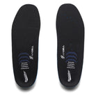 Blundstone RotoFlex AirCell Footbeds - Shoetopia Footwear