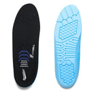 Blundstone RotoFlex AirCell Footbeds - Shoetopia Footwear