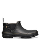 Bogs Digger Slip On - Black - Shoetopia Footwear