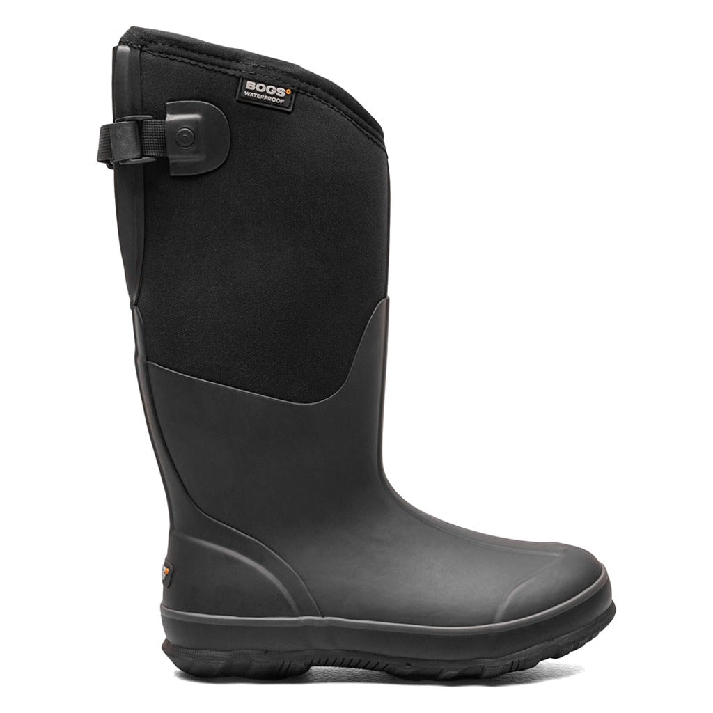 Bogs Classic Tall Adjustable Calf - Shoetopia Footwear