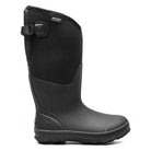 Bogs Classic Tall Adjustable Calf - Shoetopia Footwear