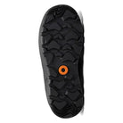 Bogs Bozeman II Mid - Black - Shoetopia Footwear