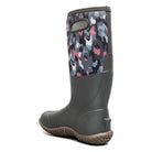 Bogs, Mesa, Women's, Boot, Ikat, Angled view