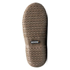 Bogs, Mesa, Women's, Boot, Ikat, Outsole view