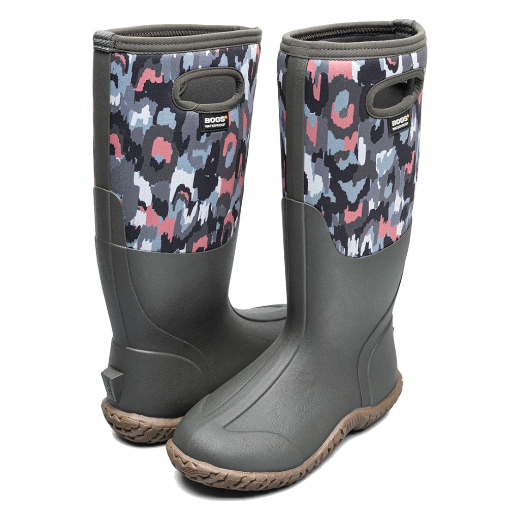 Bogs, Mesa, Women's, Boot, Ikat, Pair view