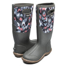 Bogs, Mesa, Women's, Boot, Ikat, Pair view