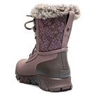 Bogs, Arcata II Demure Floral, Women's, Boot, Rose Multi, Angled view